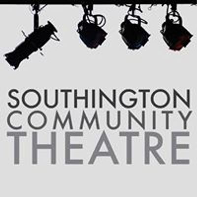 Southington Community Theatre