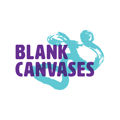 Blank Canvases