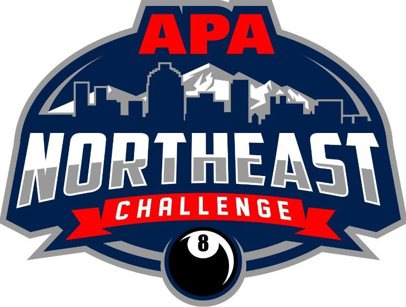 NE Challenge Ladies, Masters, Triple Play, & Seniors Qualifier Event