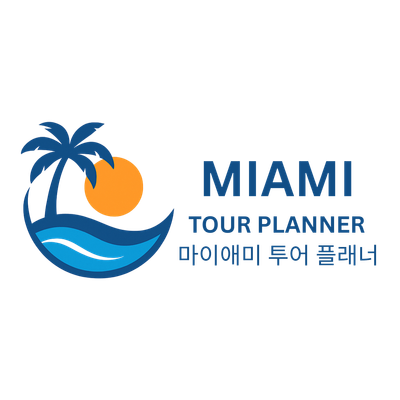 Miami Tour Planner