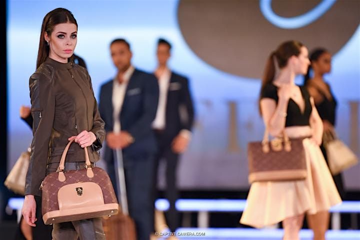 Discover How You Can #GetPaidToWear Fashion, Beauty & Health