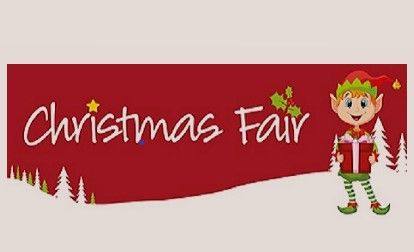 Christmas Fair