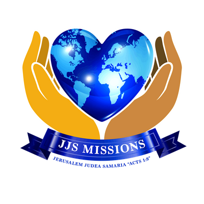 JJS Missions, Inc