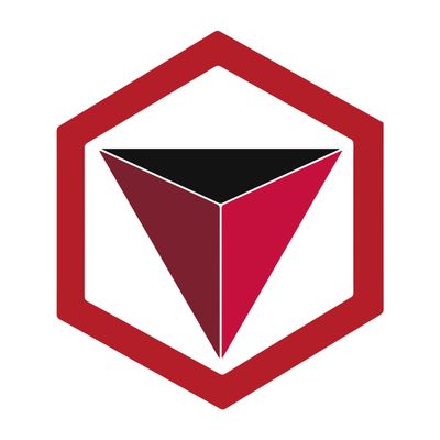 Trainium Academy Pte Ltd