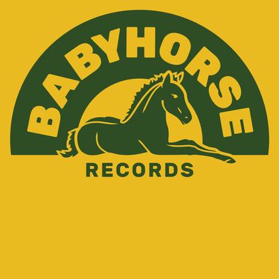 Baby Horse Records