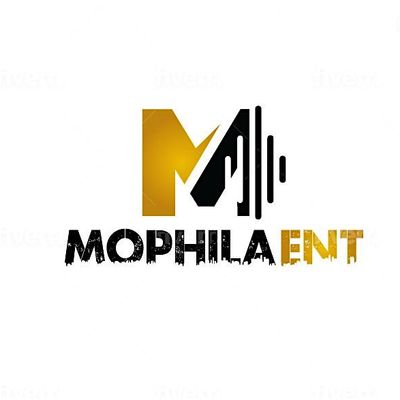 MOPHILA ENT