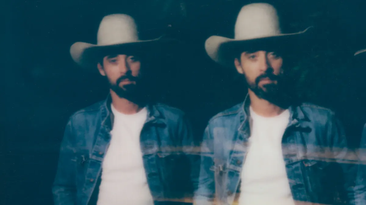 Ryan Bingham in Austin