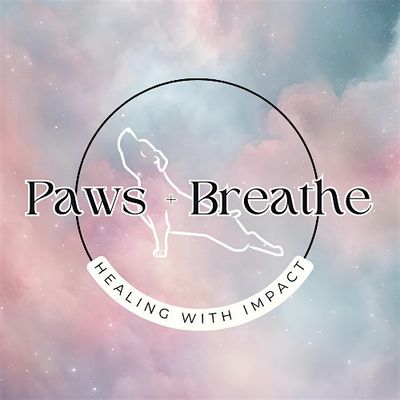 Paws + Breathe AZ