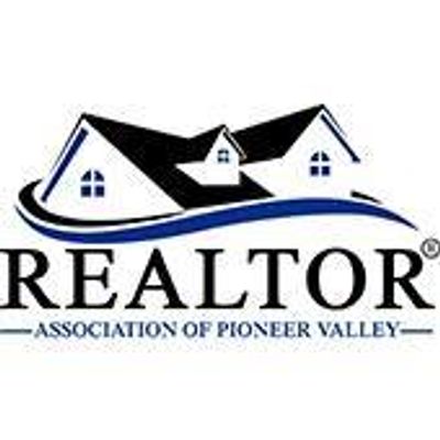 Realtor Association of Pioneer Valley