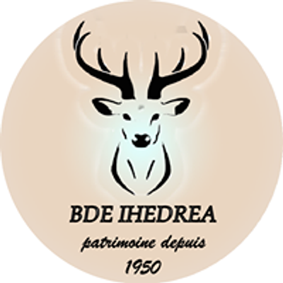BDE Ihedrea