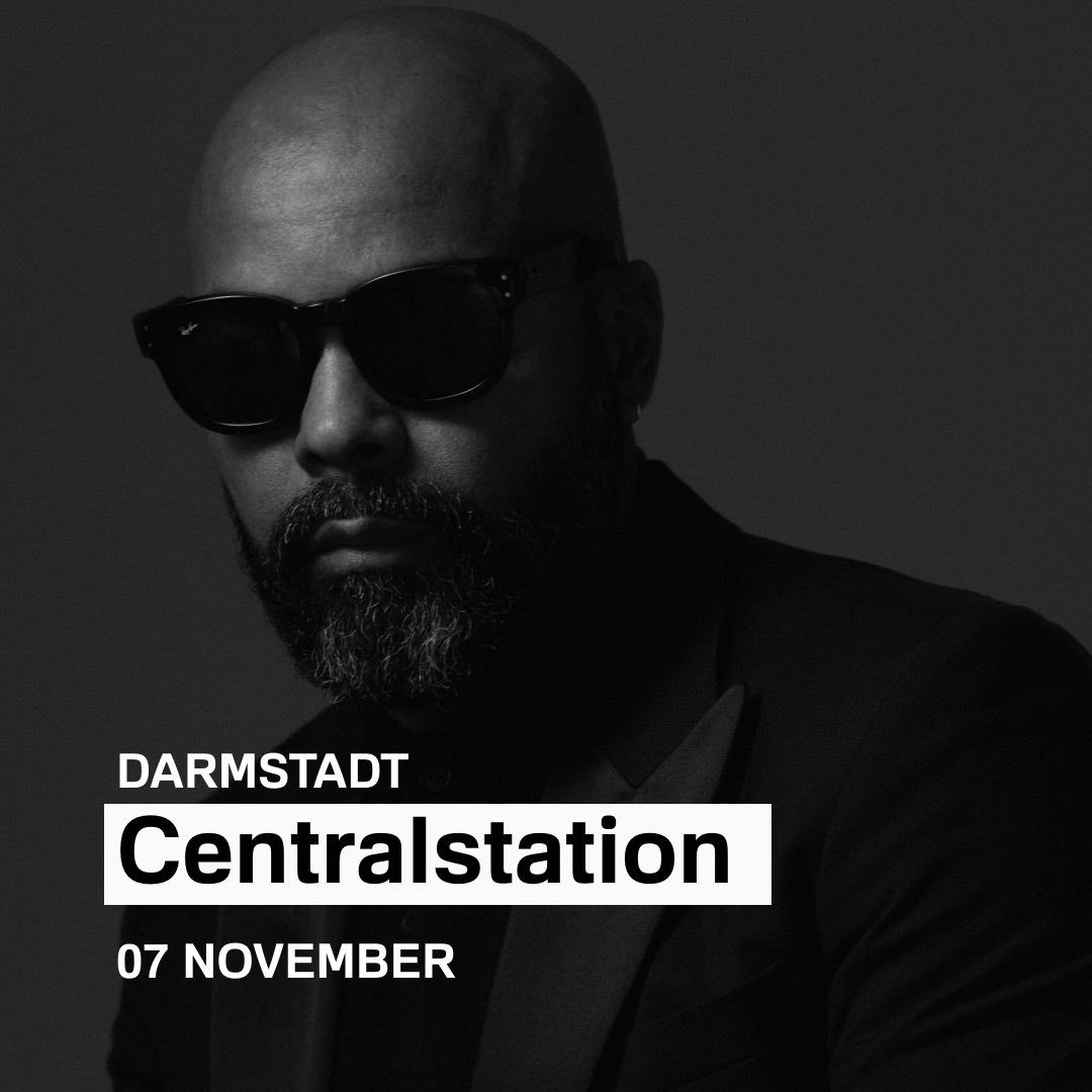 Myles Sanko | Centralstation