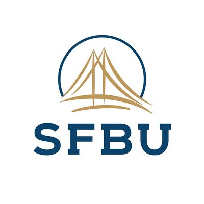 San Francisco Bay University