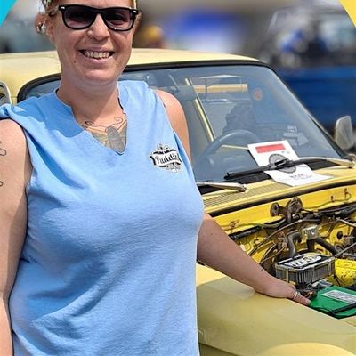 Safety Sadie Car Classes