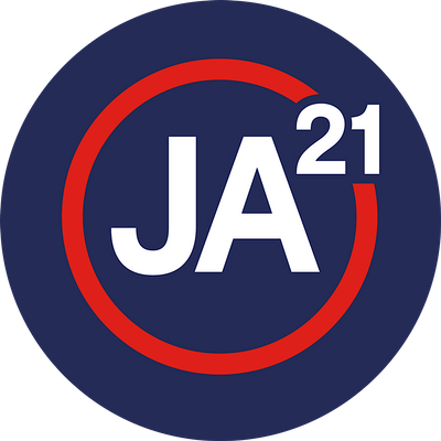 JA21 - Landelijke events