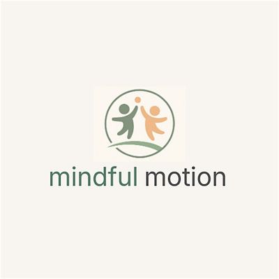 Mindful Motion