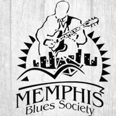 Memphis Blues Society