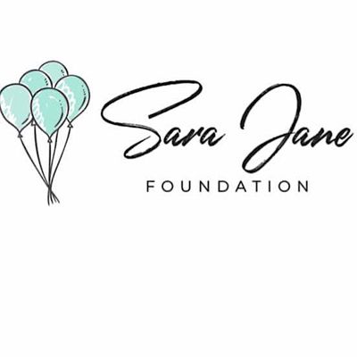 The Sara Jane Foundation