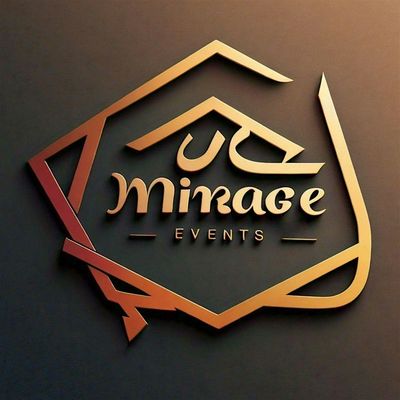 Mirage Events Toronto