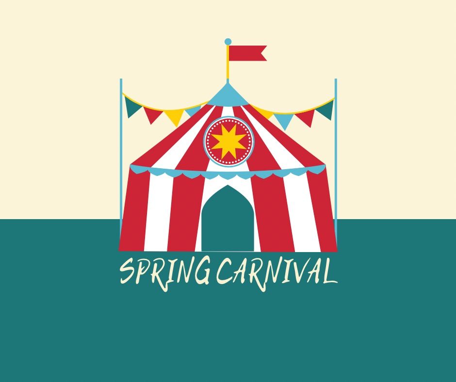 Spring Carnival