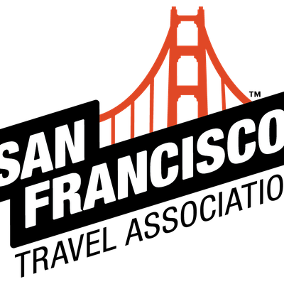 San Francisco Travel Association