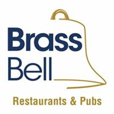 Brass Bell Restaurant & Bikini Bar