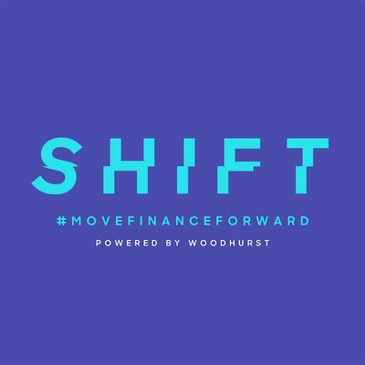 SHIFT Open Finance Community