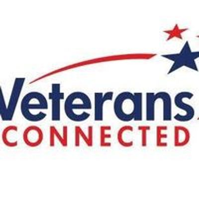 Veterans Connected