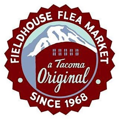 Women's League | University of Puget Sound