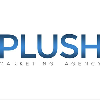 PLUSH Marketing Agency