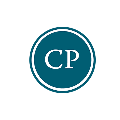 Constellations Press