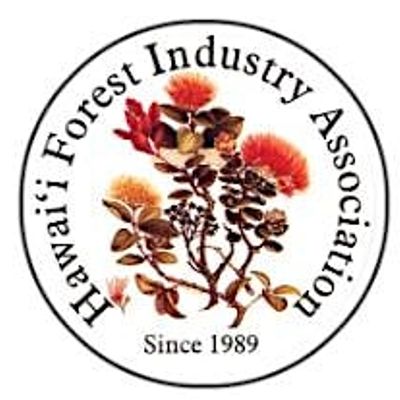 Hawaii Forest Industries Association