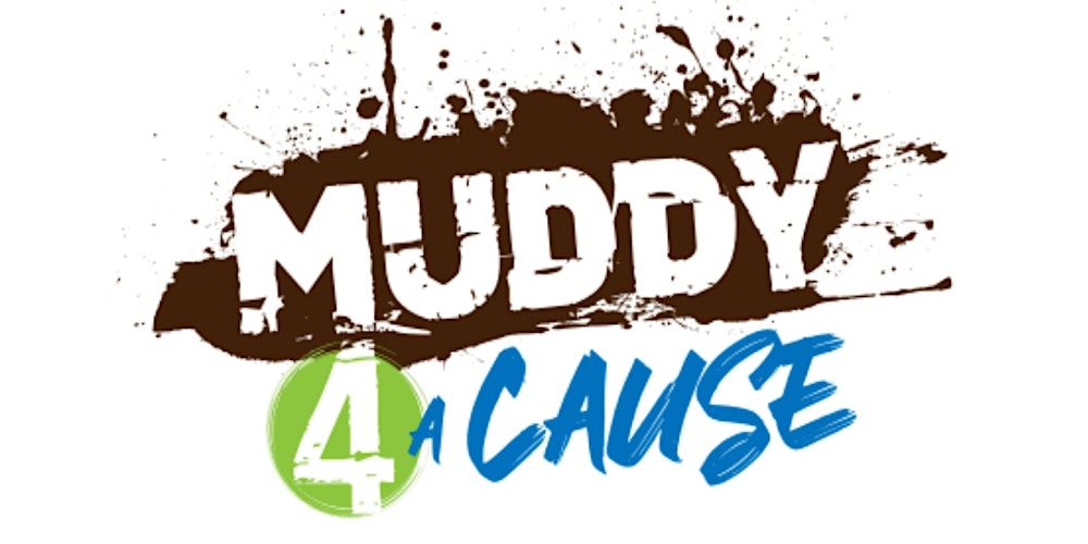 Muddy4ACause 2025