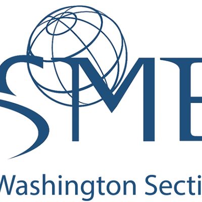 Western Washington ASME