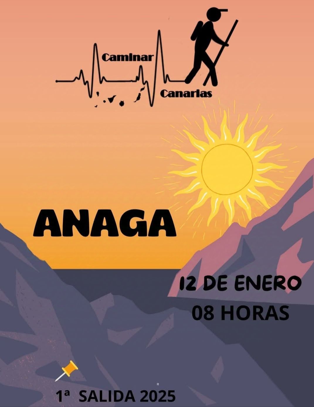 Anaga 