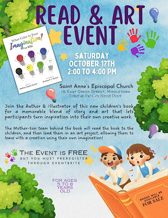 Event Photos