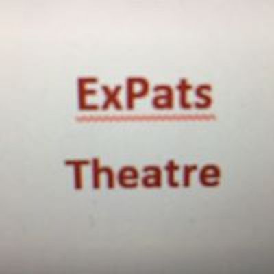 ExPats Theatre DC