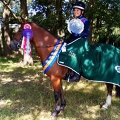 Chipstead Riding Club