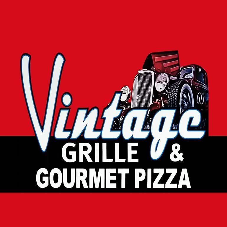 3Sum Band Rocks Vintage Grille & Gormet Pizza