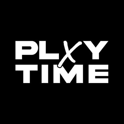 Plxy Time