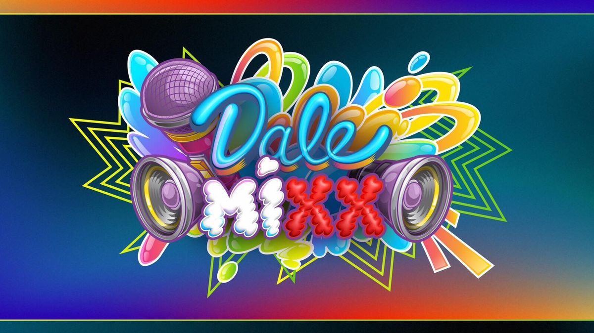 Festival Arre 2025 - 2-Day Pass - Grupo Firme, Fuerza Regida and more Tickets