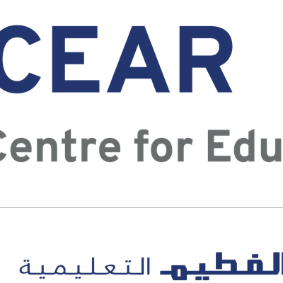 The Centre for Education Action Research