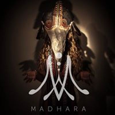 Madhara