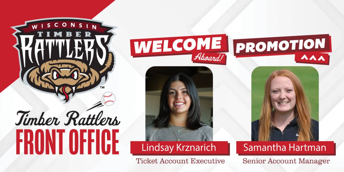 Wisconsin Timber Rattlers at Cedar Rapids Kernels at Veterans Memorial Stadium - IA