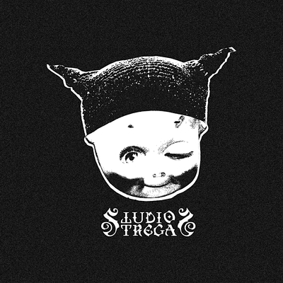 StudioStrega & Fam Clothing
