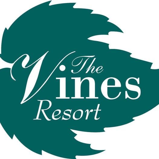 PRIVATE:Saturday Karaoke Vines Resort