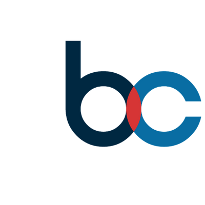 Blair Cato - Midlands