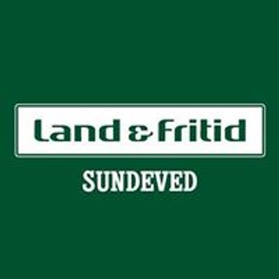 Land & Fritid Sundeved