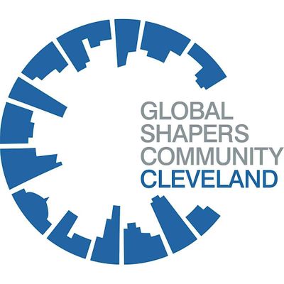 Cleveland Global Shapers