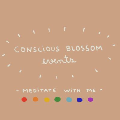 @conscious.blossom