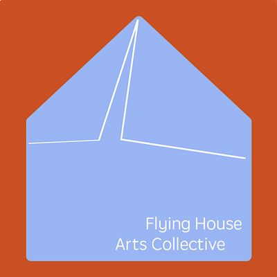 Flying House Arts Collective